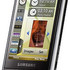 Brand new unlocked Nokia N95 8GB...270usd,Samsung i900 Omnia 16GB S