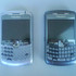Brand new unlocked Blackberry 8703E$340usd,HTC Touch.....230usd