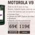 motorola v9