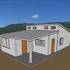 PrefabriKsa - La Mejor Solución en Vivienda - Táchira - San Cristóbal