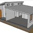 PrefabriKsa - La Mejor Solución en Vivienda - Táchira - San Cristóbal