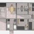PrefabriKsa - La Mejor Solución en Vivienda - Táchira - San Cristóbal