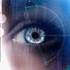 Pf84cacoir8xcazyuuvqca230rsdcapujj26cau4mb7gca5gciubcahpliwdca4dihkhcano6uo2caa7re3gca6lqjhuca5bymx5caaecbzjcaqong6pcac24vzxcak6mc2vcaim0z3zca95kmxy_thumb