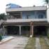 VENDO CASA NO JARDIM CALIFORNIA - SG