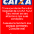 VENDO CASA EM MARAMBAIA - SG 