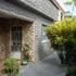 VENDO OTIMA CASA EM SANTA CATARINA S.G