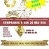 OURO|USADO