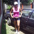 S4030279_thumb