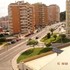 ÚLTIMA HORA: AGOSTO - Apartamento T2 Férias Figueira Foz