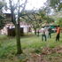 Imagen037_thumb