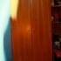 Móvel de quarto individual