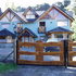 ***BARILOCHE "PROMOCION" ALQUILER BUNGALOWS CON TODO EL CONFORT***