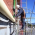 tecnico inacap. emergencias, electricista 88554958