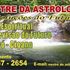Mestre_da_astrologia_thumb