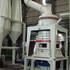 Dsc08760_thumb