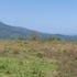 DE OPORTUNIDAD, REF:  Nyb21 - Puerto Plata  - Puerto Plata - San Felipe de Puerto Plata