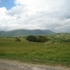GRAN OPORTUNIDAD, REF; FN003 - El Cupey Puerto Plata  - Puerto Plata - San Felipe de Puerto Plata