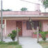 Vendo hermosa casa