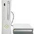 VENTA IPHONE 4GB ( SideKicK 3 ) XBOX 360  - Nariño - San Juan de Pasto
