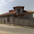 Terreno Quitado Condominio em Barueri-SP Valor Só R$ 58.000,00.