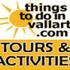 PUERTO VALLARTA TOURS & EXCURSIONS