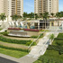 Domo Home - Apartamentos em São Bernardo do Campo