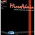 Punto de Venta MicroAdmin Profesional