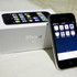En Venta: Apple iPhone 3G 16GB Unlocked Nuevo. - Coimbra - Coimbra