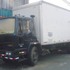 Volvo F6-13 1988