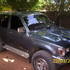 100_0060_thumb