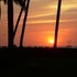 Pretty_sunset_thumb