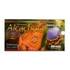 Alcachofa_thumb
