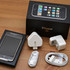 For sell new unlocked Apple iphone 3g 16gb, buy 3 et 1 extra free