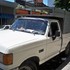 TRASLADOS DE OFICINAS,LABORATORIOS,CONSULTORIOS,ETC,1569917857-