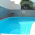 Estudios Golfimar - Praia D. Ana - Lagos
