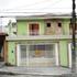 Sobrado Novo no Jardim Santo Elias S -380/20