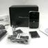 Blackberry Bold 9000