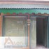 Fachada_con_logo_thumb