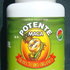 "Potente Maca" de Sol de los Andes S.R.L.