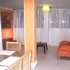 ALQUILO APARTAMENTO AMOBLADO  EN LA CALLE 84 BARRANQUILLA -COLOMBIA - Atlántico - Barranquilla
