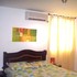 ALQUILO APARTAMENTO AMOBLADO  EN LA CALLE 84 BARRANQUILLA -COLOMBIA - Atlántico - Barranquilla
