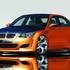 Bmw-m5-clr500-lumma-0_thumb