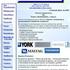 Aire_acondicionado__servicios_industriales_marzo_thumb