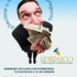 Declaracion_patrimonial_thumb