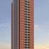 BREVE LANÇAMENTO - JUNDIAÍ - EXC. LOCAL - 77 E 87M²