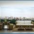 JUNDIAÍ - APTOS. 80,100 E 132M² - Vila Arens