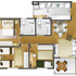 GUARULHOS - BREVE LANÇAMENTO - 2  E 3 DORMS.(SUITE) - BOM CLIMA
