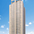 BREVE LANÇAMENTO - GUARULHOS - PROX. SHOPPING - 86,110,128M²