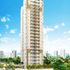 Apto. em Construção - GUARULHOS - VILA ROSÁLIA - 2 E 3 DORMS (SUITE