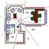 Fs_bagua-plano_radial_thumb